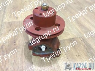   245-1307010-1-05 ( -245.9) 
