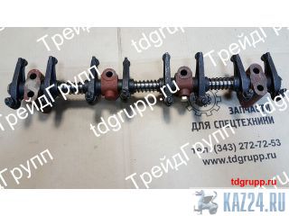 240-1007100     -240 