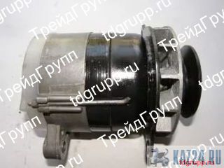 -144 462.3701 14 
