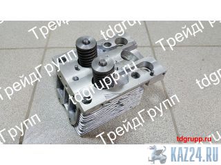    -144   144-1003008 