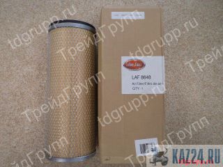   LAF8648 