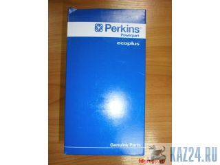   PERKINS 2654407 