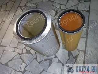 AF25270, AF25271    