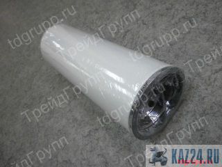 LF9070   