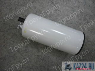 FS1040   