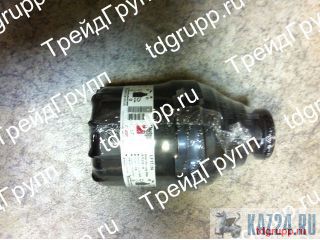5266016   Cummins ISF 2.8 LF17356 
