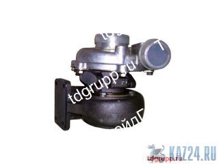  -71 (7-00.01) 