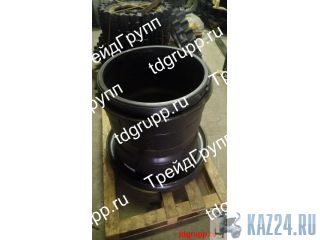   -702,703 (24.00-25)   29.5/75R25 