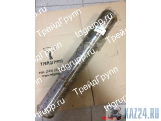 61NA-40072   Hyundai R330LC-9 