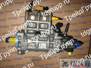 2641A312   () Perkins 