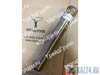 61EK-11081  Hyundai R170W-9 