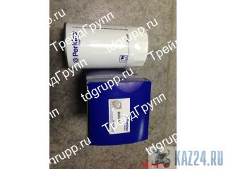 2654104   Perkins 