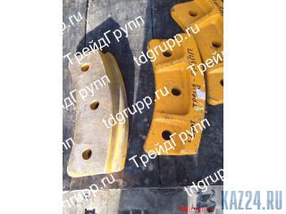 394-0601011  -98 