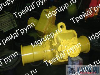     -122 -122.04.05.000 