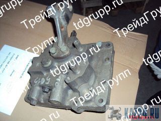    -702 2765015-1702000-01 