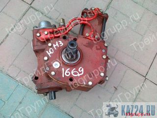  45-3401015   