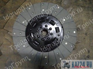   70-1601130-02 