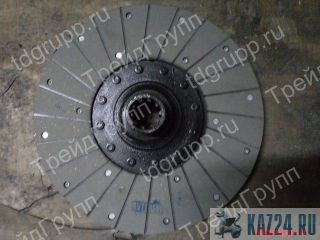   45-1604040 