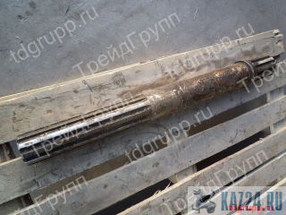    45-2407019   