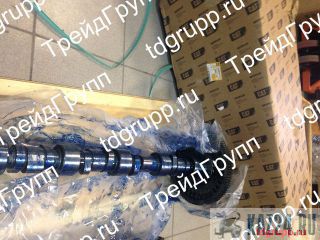 171-3063   Caterpillar C10 