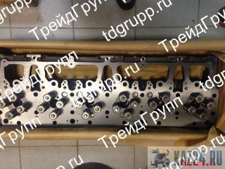 148-2144    Caterpillar C12 