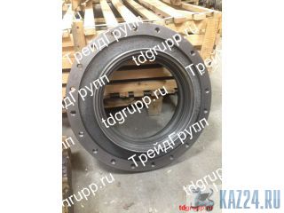 207-27-71311    Komatsu 300-8 