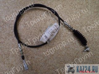 6110798M92    Terex 