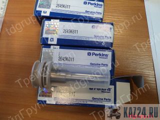 2645611   Perkins 