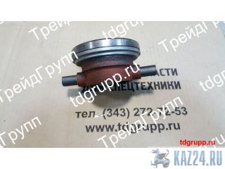 50-1601180     
