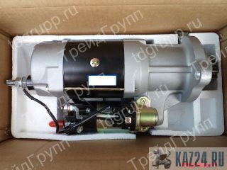 3103916  Cummins () 2871256 
