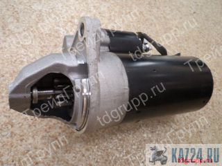  185086600 Perkins (), 0001109035 Bosch () 