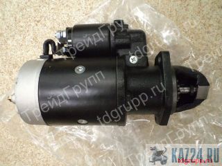 9144840  HATZ, 0001362304 BOSCH 