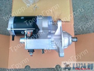 99486046  IVECO, VOLVO 458334, DENSO 228000-7550 