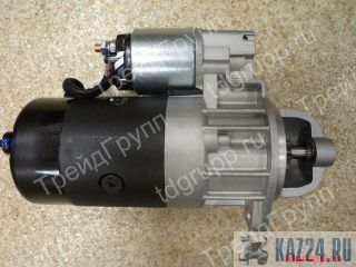  4948058 Cummins EQB18020, B3.9, 5.9, Case,  