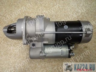01183599  DEUTZ (), 01182384 BOSCH 0001223016 