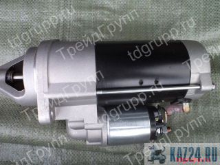  0001231027 BOSCH,  IVECO 500389863 