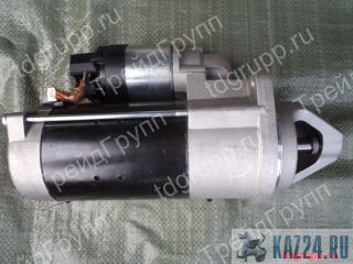  IVECO 504031929, Bosch 0001262020 
