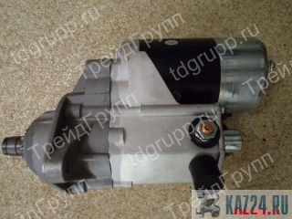 600-863-4110  Komatsu 600-863-4130 