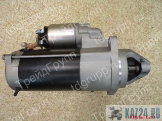 0001230020  BOSCH 