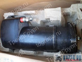  0001417064 Bosch 