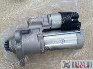 0001241003  Bosch 