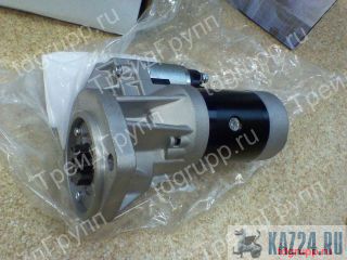 S13-322  Hitachi, S13-127, S13-107 