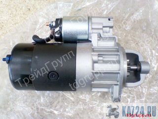 0001218172  Bosch 