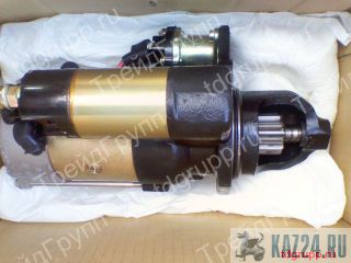 M93R3026SE  Prestolite 