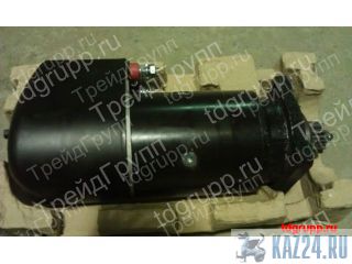 01174633 ������� Deutz ������