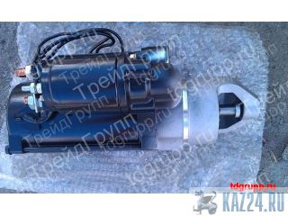 4892338 ������� Iveco ������