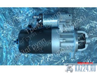 01180995, 01180180  Deutz 