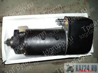 0001510035  Bosch 