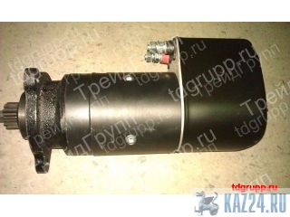 0001417047  Bosch 