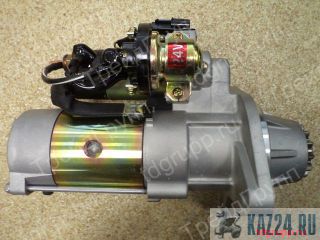 36100-82000  Hyundai 